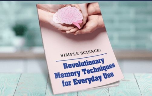 Memora Bonus #1