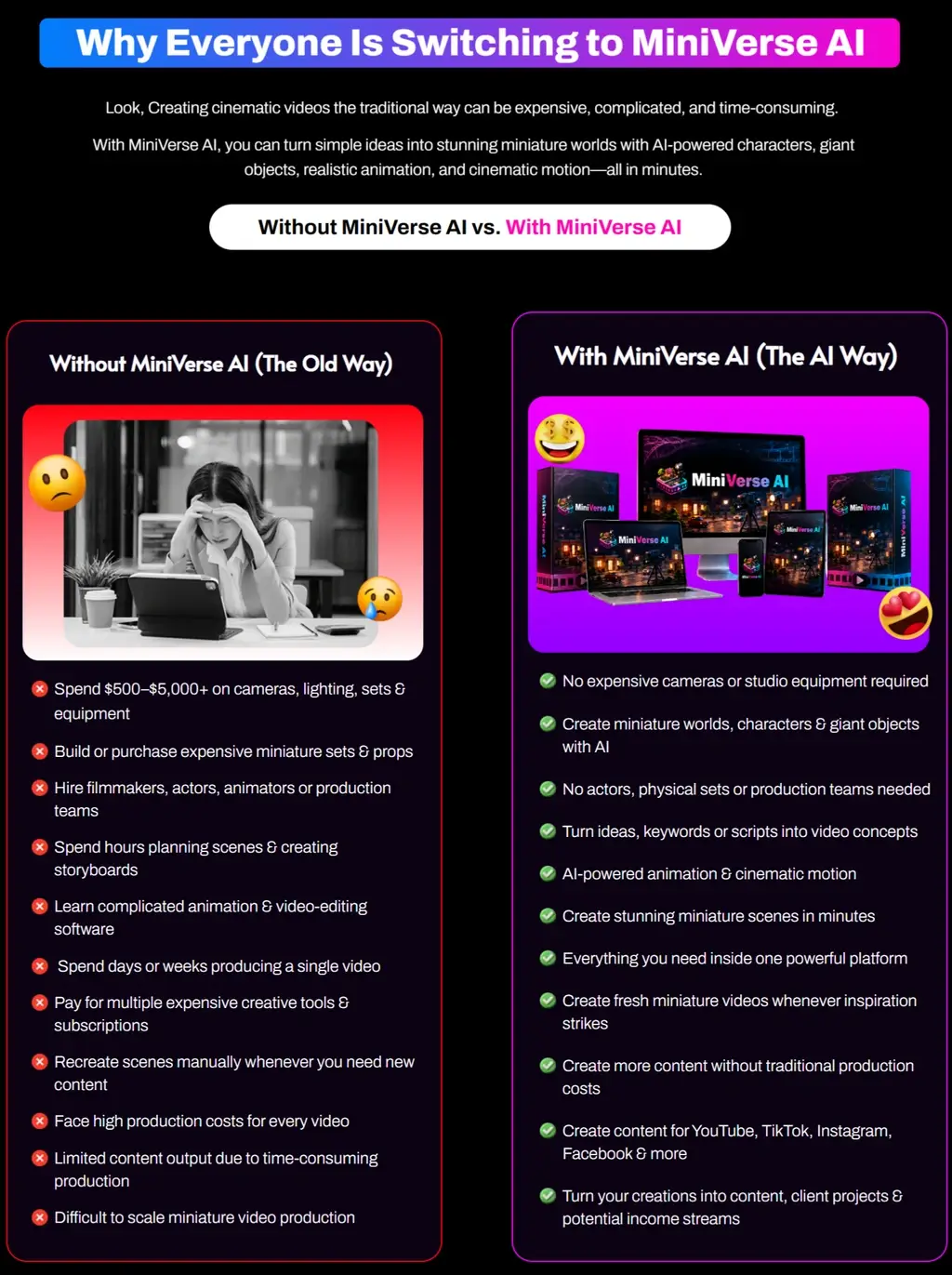 MiniVerse-AI-Comparison-2