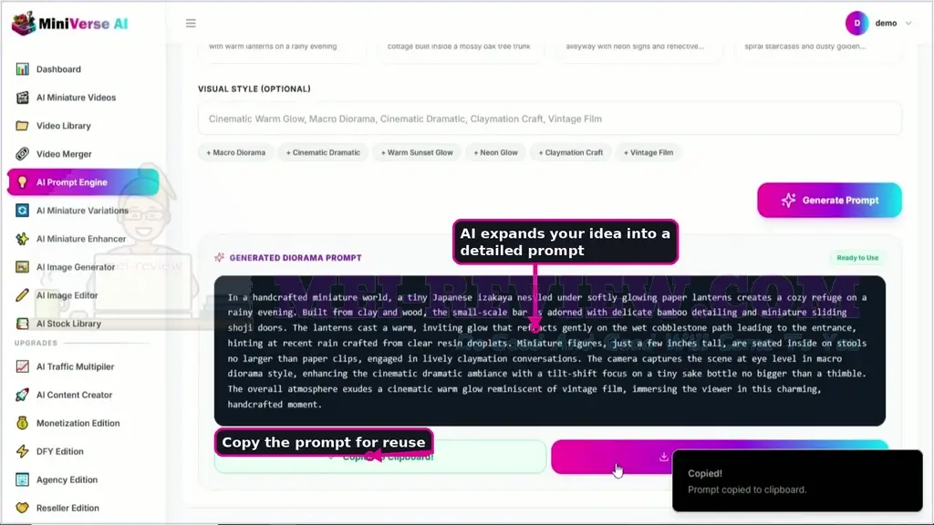 MiniVerse-AI-Demo-12-copy
