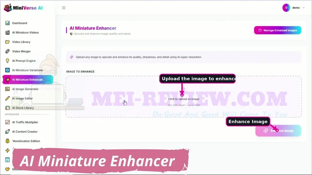 MiniVerse-AI-Demo-14-enhance