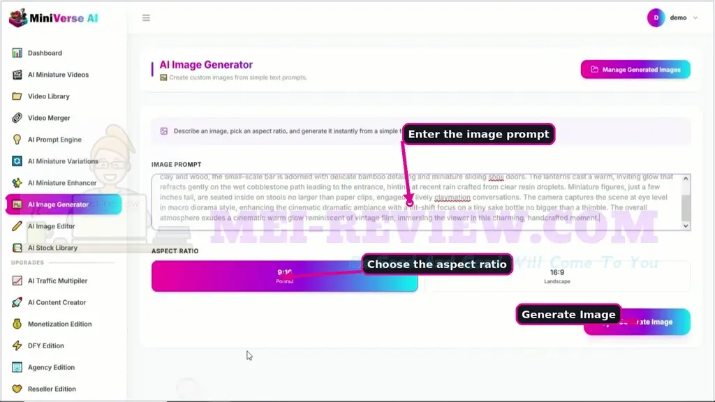 MiniVerse-AI-Demo-15-new