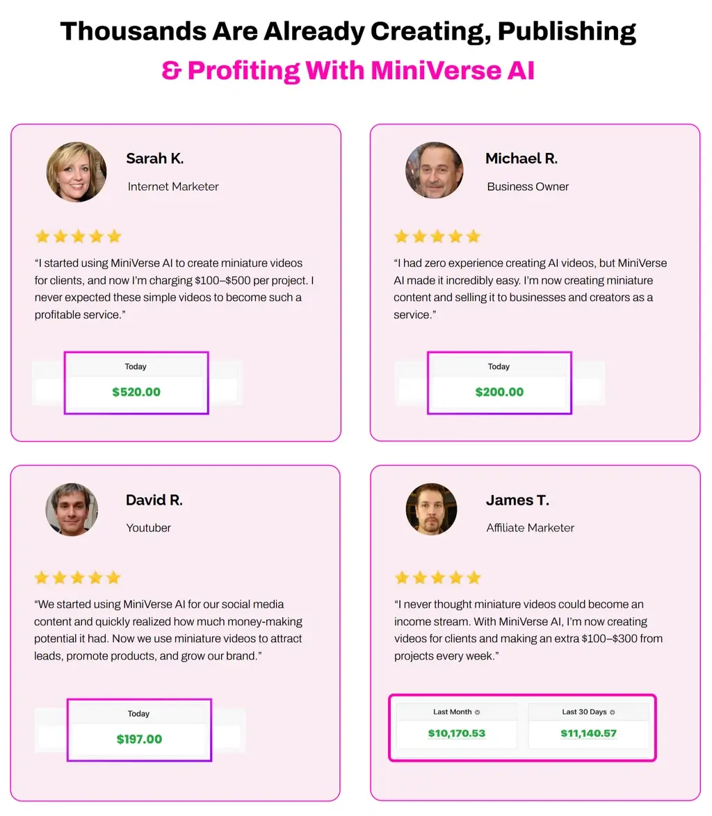 MiniVerse-AI-Feedback
