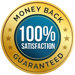 Money_Back_Guarantee