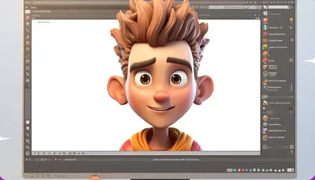 MoviePix-Feature-10-Monetization