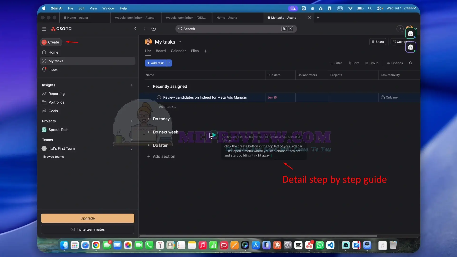 ODIN-AI-Demo-3-detail