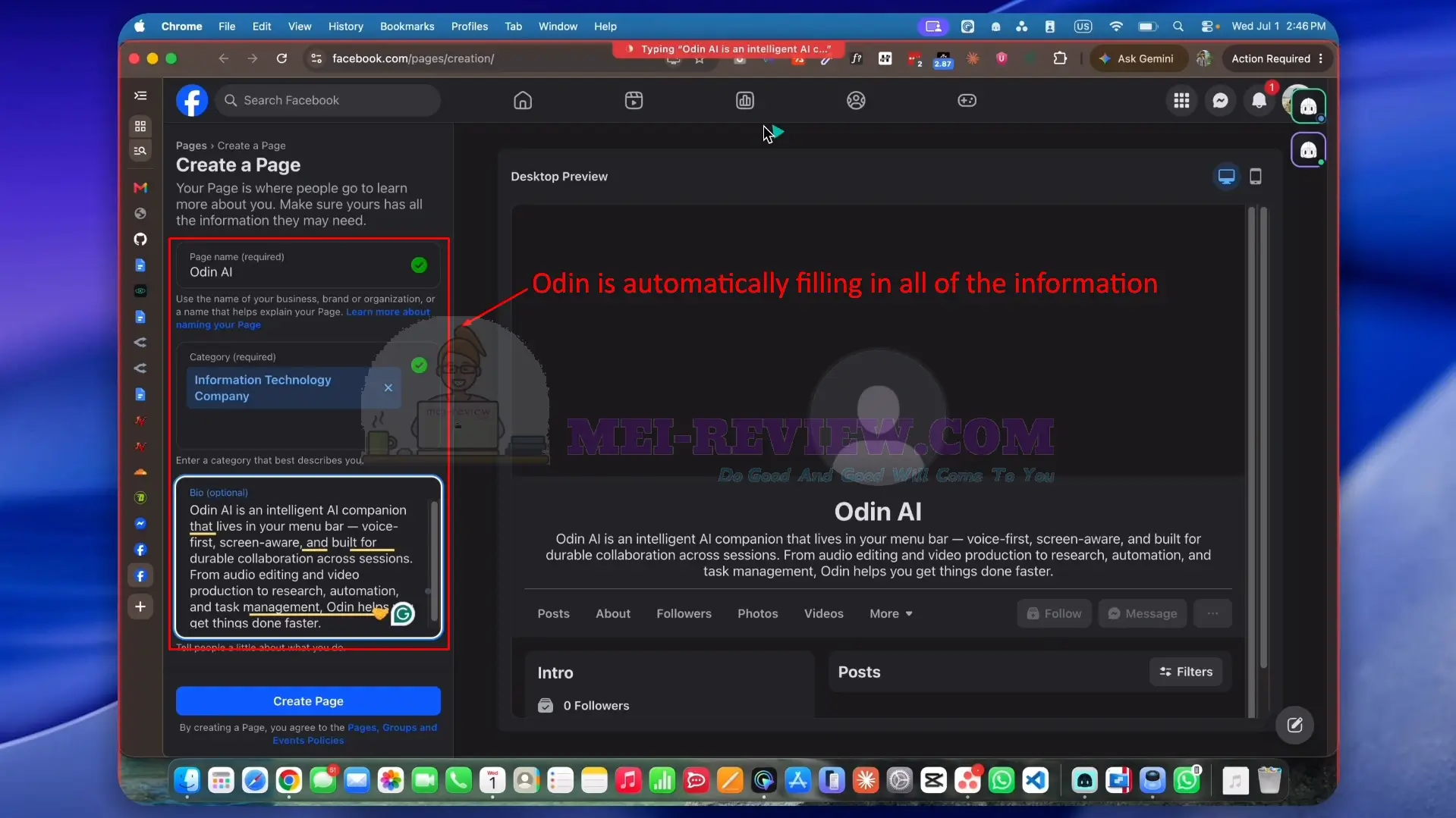 ODIN-AI-Demo-5-filling