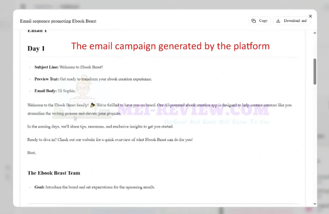 OmniClaw-Demo-12-Campaign