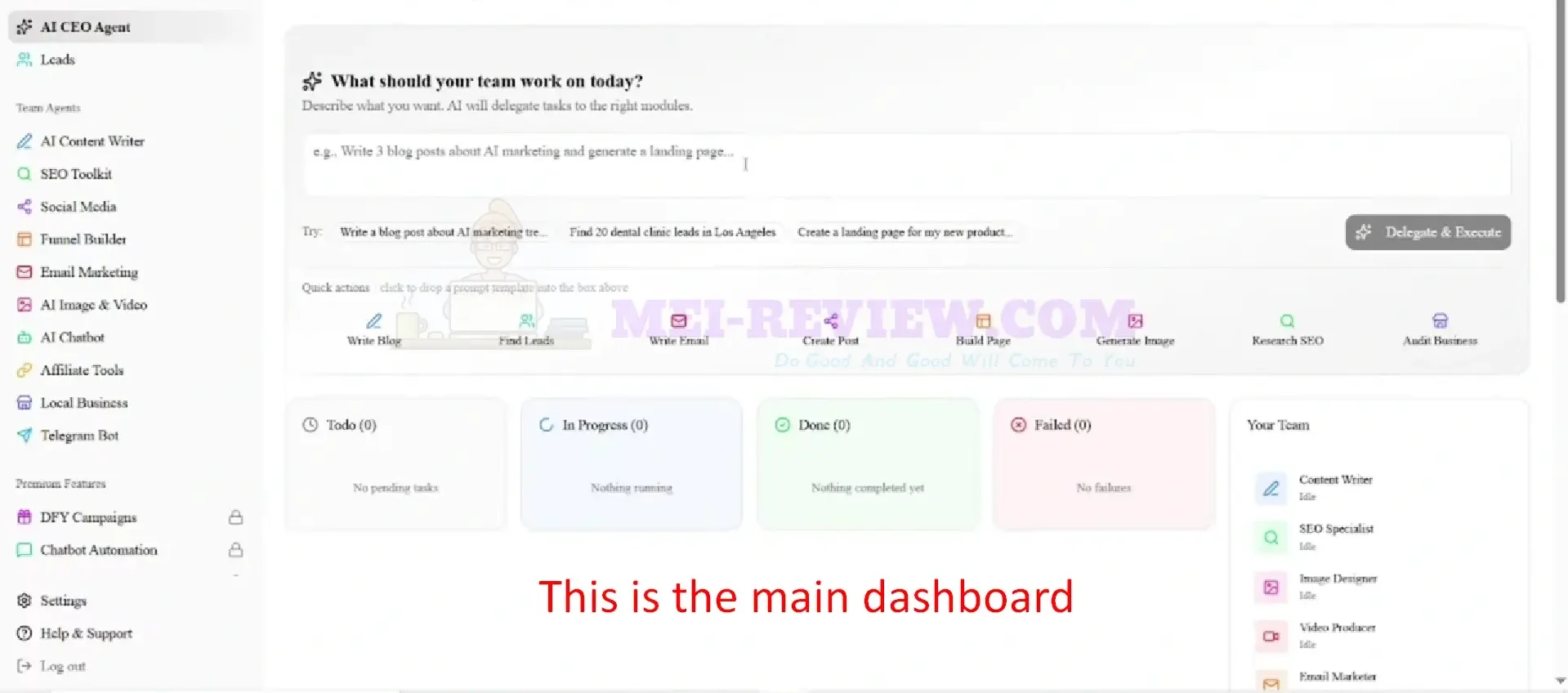 OmniClaw-Demo-2-Dashboard