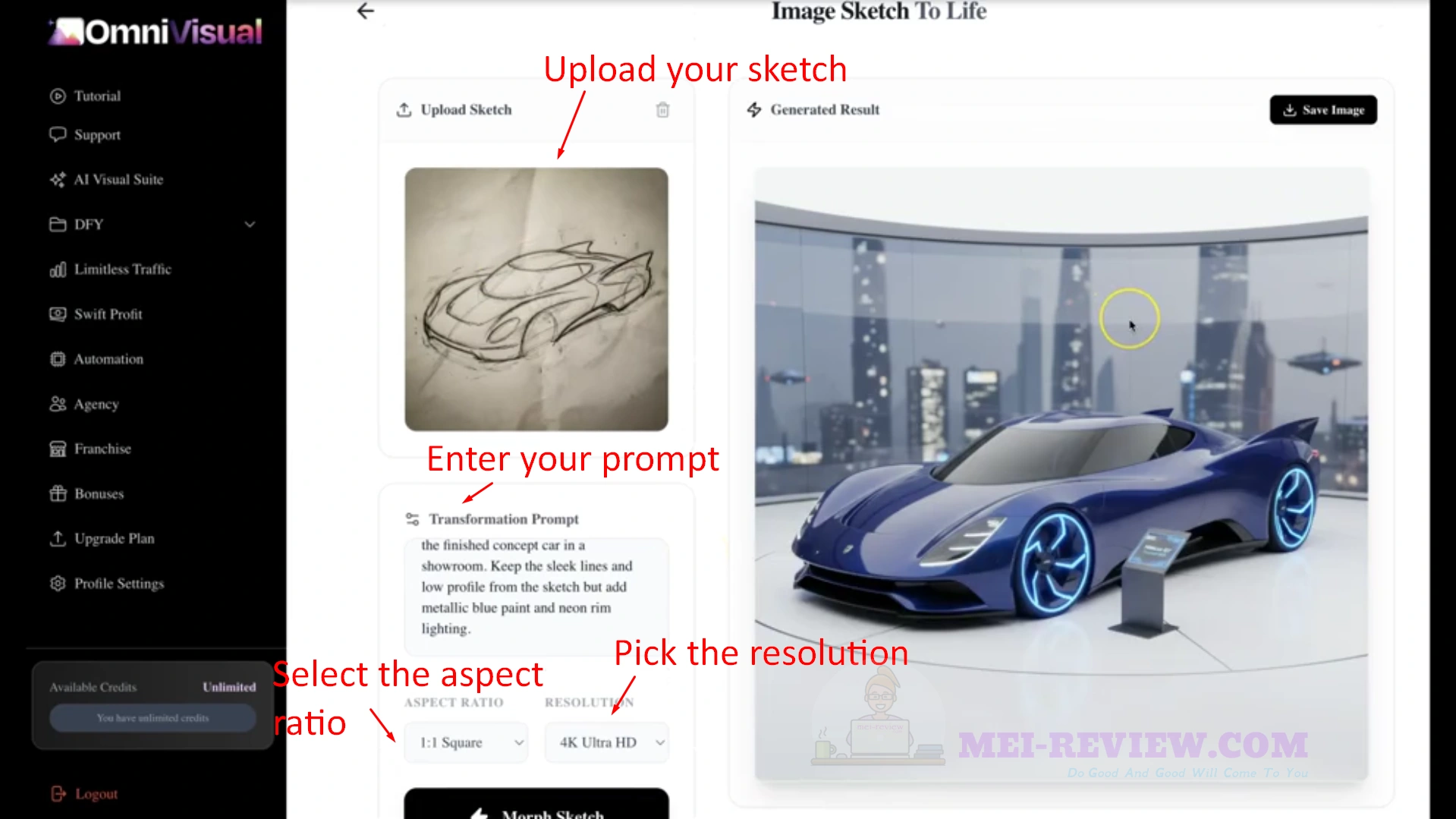 OmniVisual-Demo-10-image-sketch
