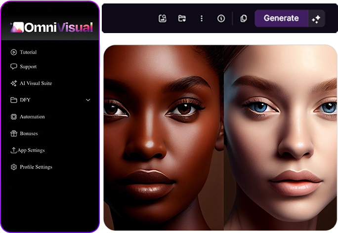 OmniVisual-Feature-1-Midjourney