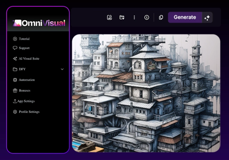OmniVisual-Feature-12-sketch-to-visual