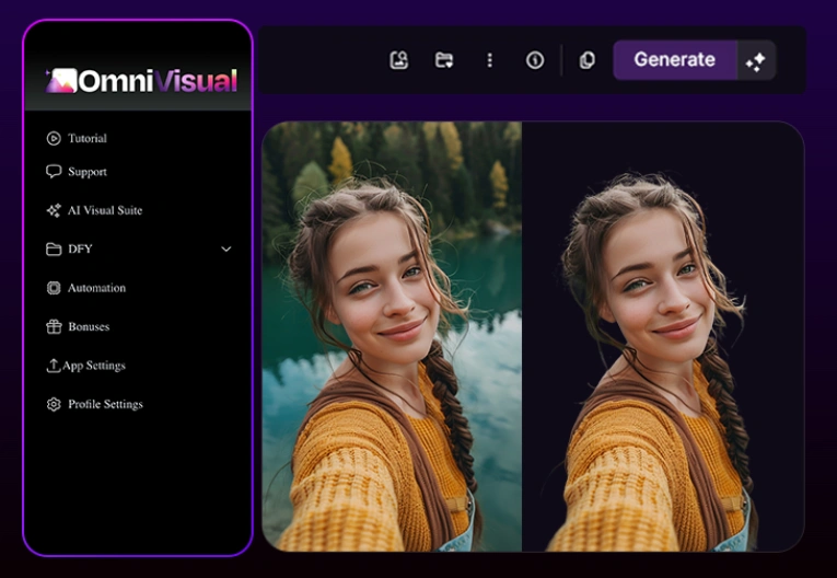 OmniVisual-Feature-13-background-removing