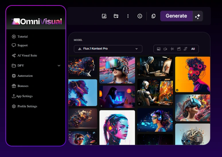 OmniVisual-Feature-16-dashboard