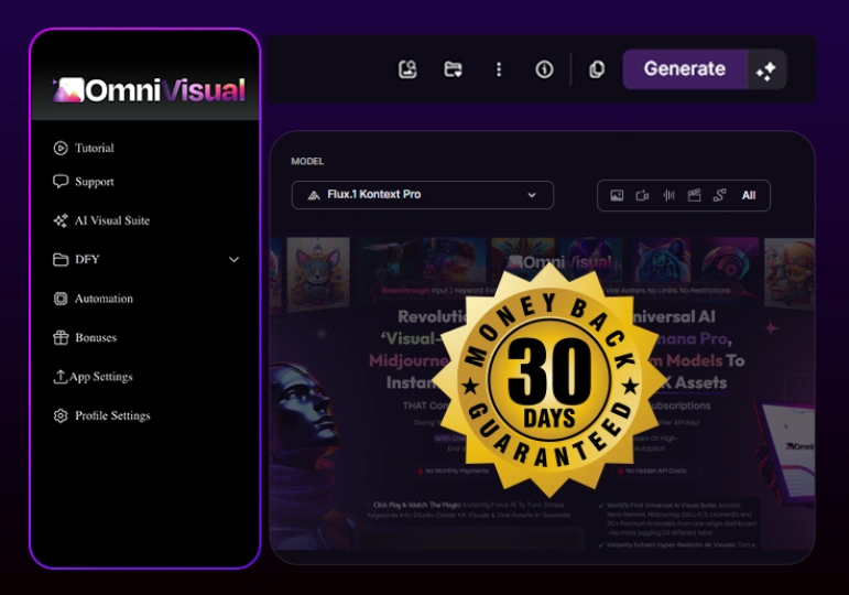 OmniVisual-Feature-17-Moneyback