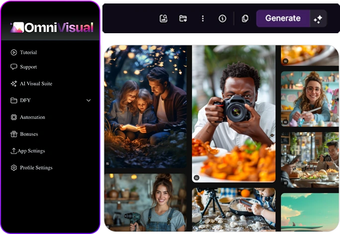 OmniVisual-Feature-2-Flux