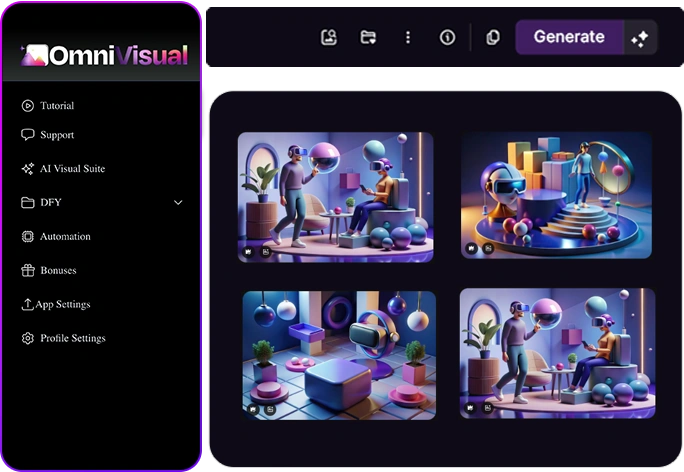 OmniVisual-Feature-3-Immersive