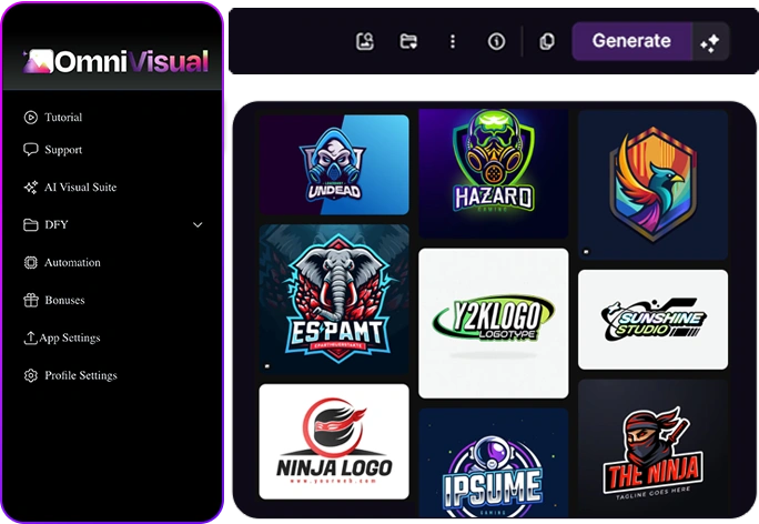 OmniVisual-Feature-4-DallE