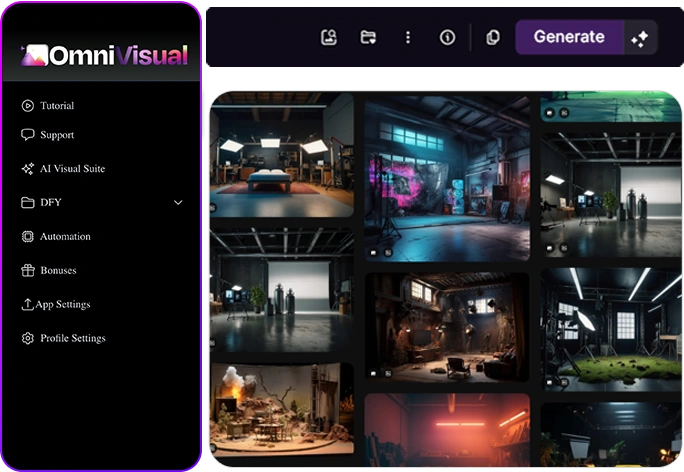 OmniVisual-Feature-6-Cinematic