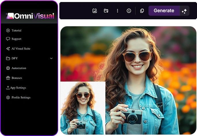 OmniVisual-Feature-8-Inpainting