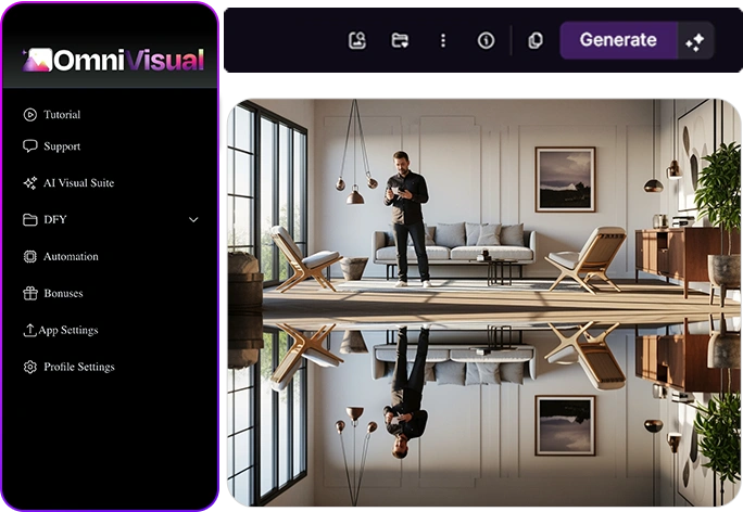 OmniVisual-Feature-9-Imagen3