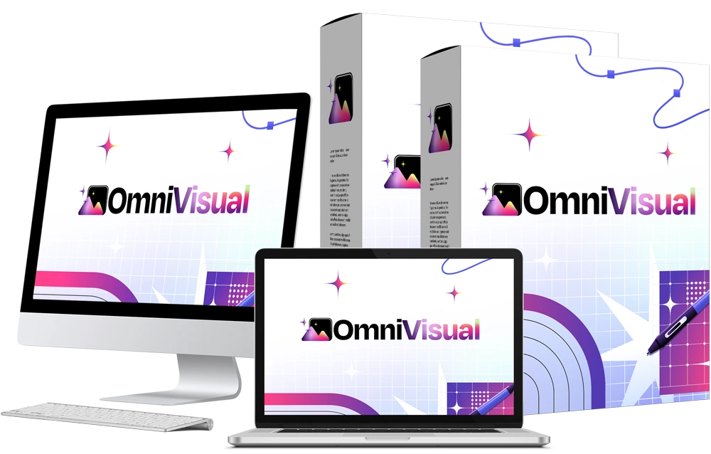 OmniVisual-Review