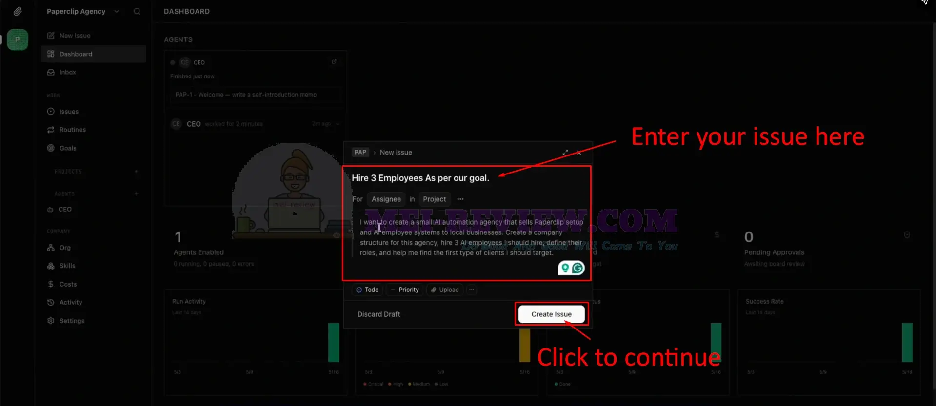 OneManArmy-Demo-11-issue