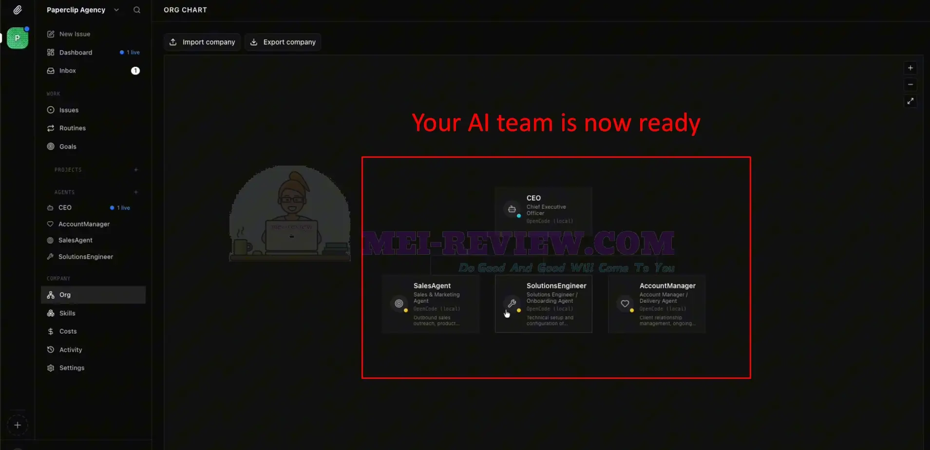 OneManArmy-Demo-14-team