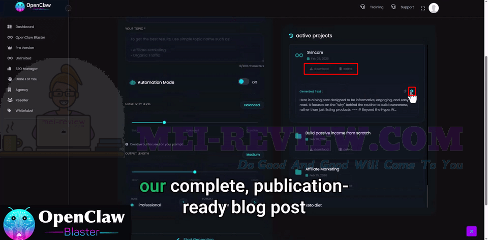 OpenClaw-Blaster-Demo-10-result