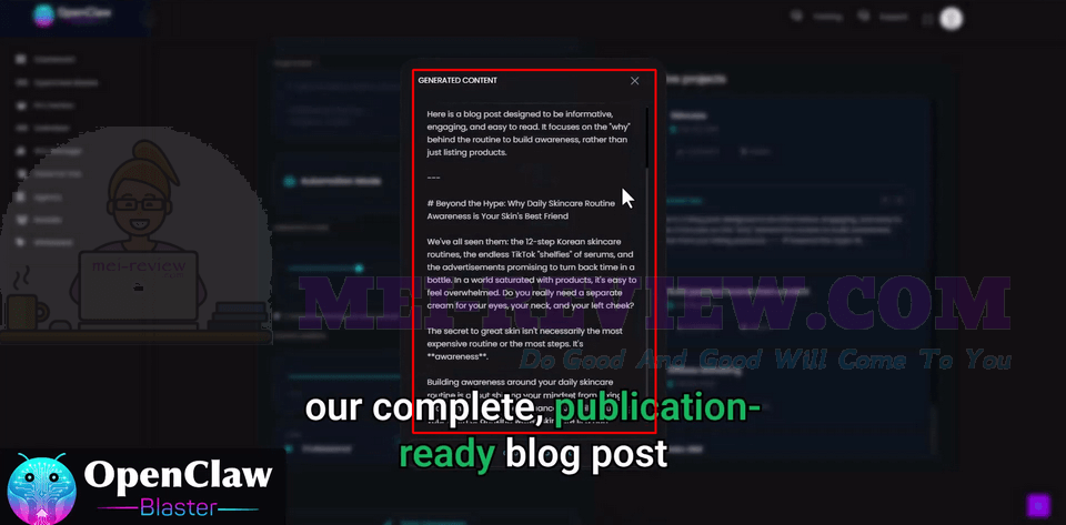 OpenClaw-Blaster-Demo-11-detailed