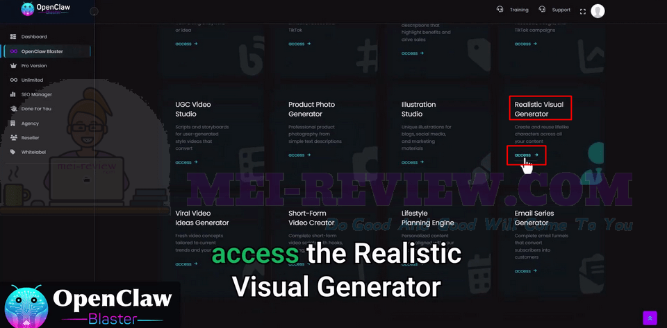 OpenClaw-Blaster-Demo-16-realistic