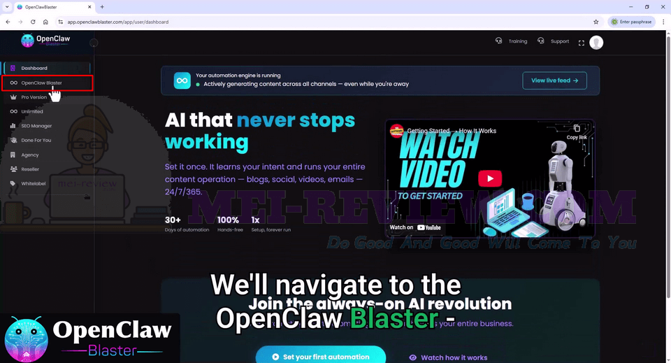 OpenClaw-Blaster-Demo-2-dashboard