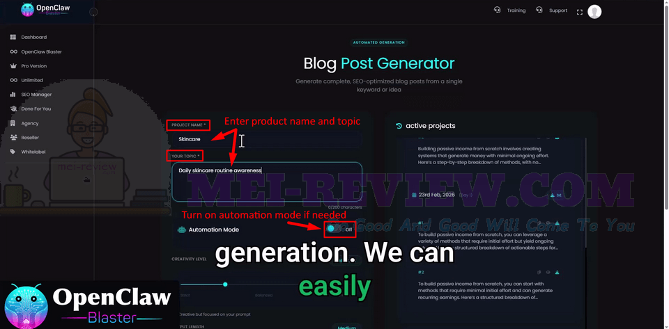 OpenClaw-Blaster-Demo-4-name