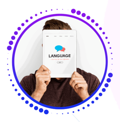 OpenClaw-Blaster-Feature-12-Language