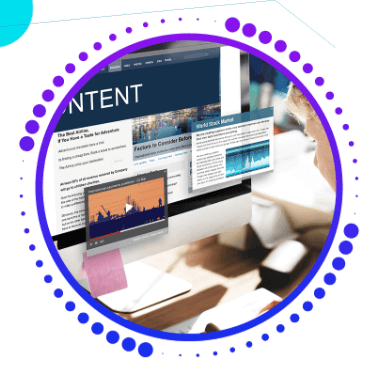 OpenClaw-Blaster-Feature-13-Content