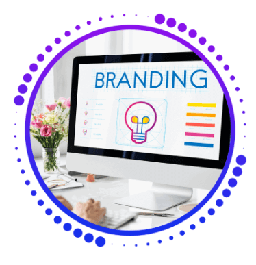 OpenClaw-Blaster-Feature-14-Brand