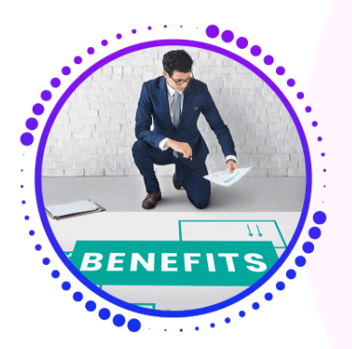 OpenClaw-Blaster-Feature-15-Benefits