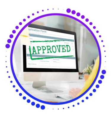 OpenClaw-Blaster-Feature-2-Approved