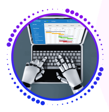 OpenClaw-Blaster-Feature-3-Publish