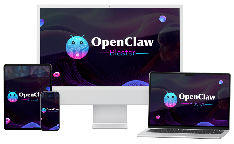 OpenClaw-Blaster-Review