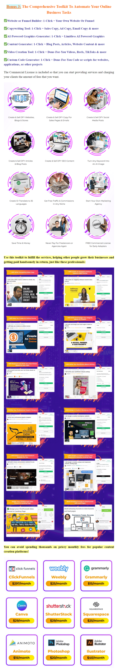 Part-50-Bonus-3