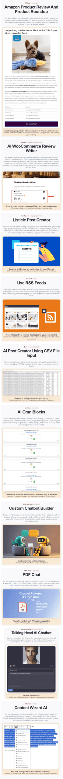 Part-55-AI-Automation-1b