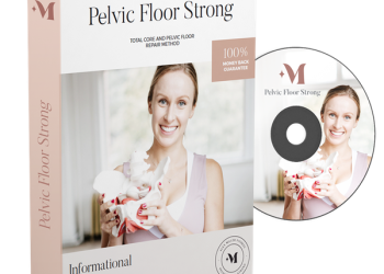 Pelvic Floor