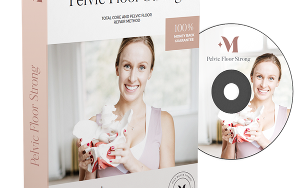 Pelvic Floor