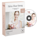 Pelvic Floor