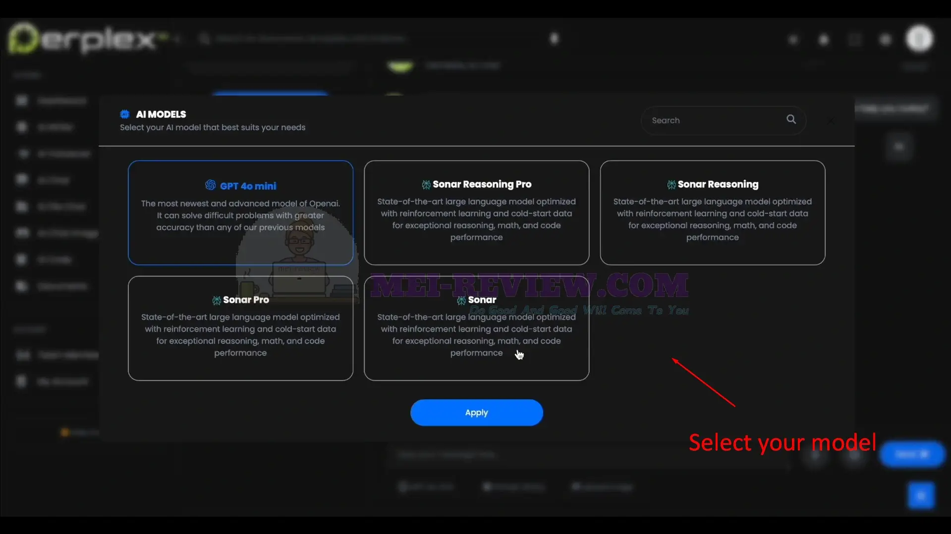 Perplex-AI-Demo-3-select