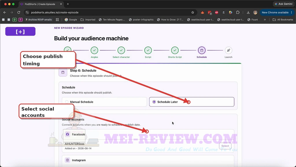 PodShorts-demo-15-publish