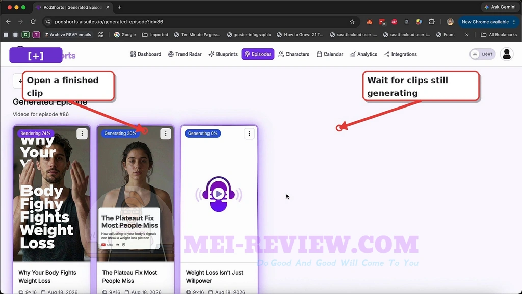 PodShorts-demo-17-open