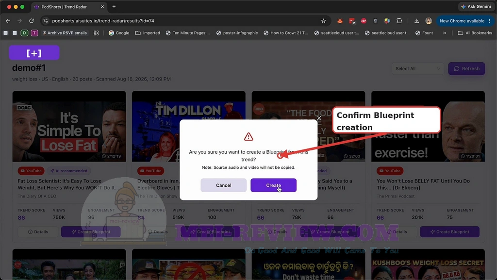 PodShorts-demo-5-selected