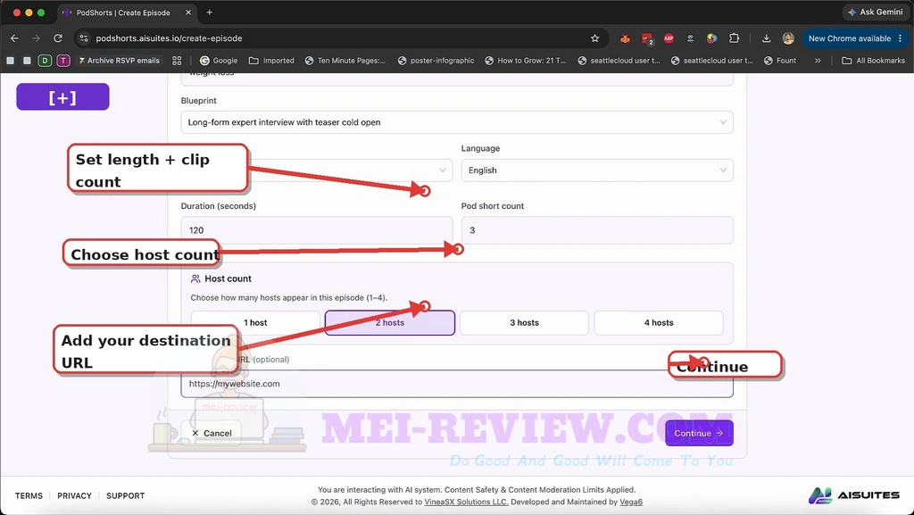 PodShorts-demo-9-output