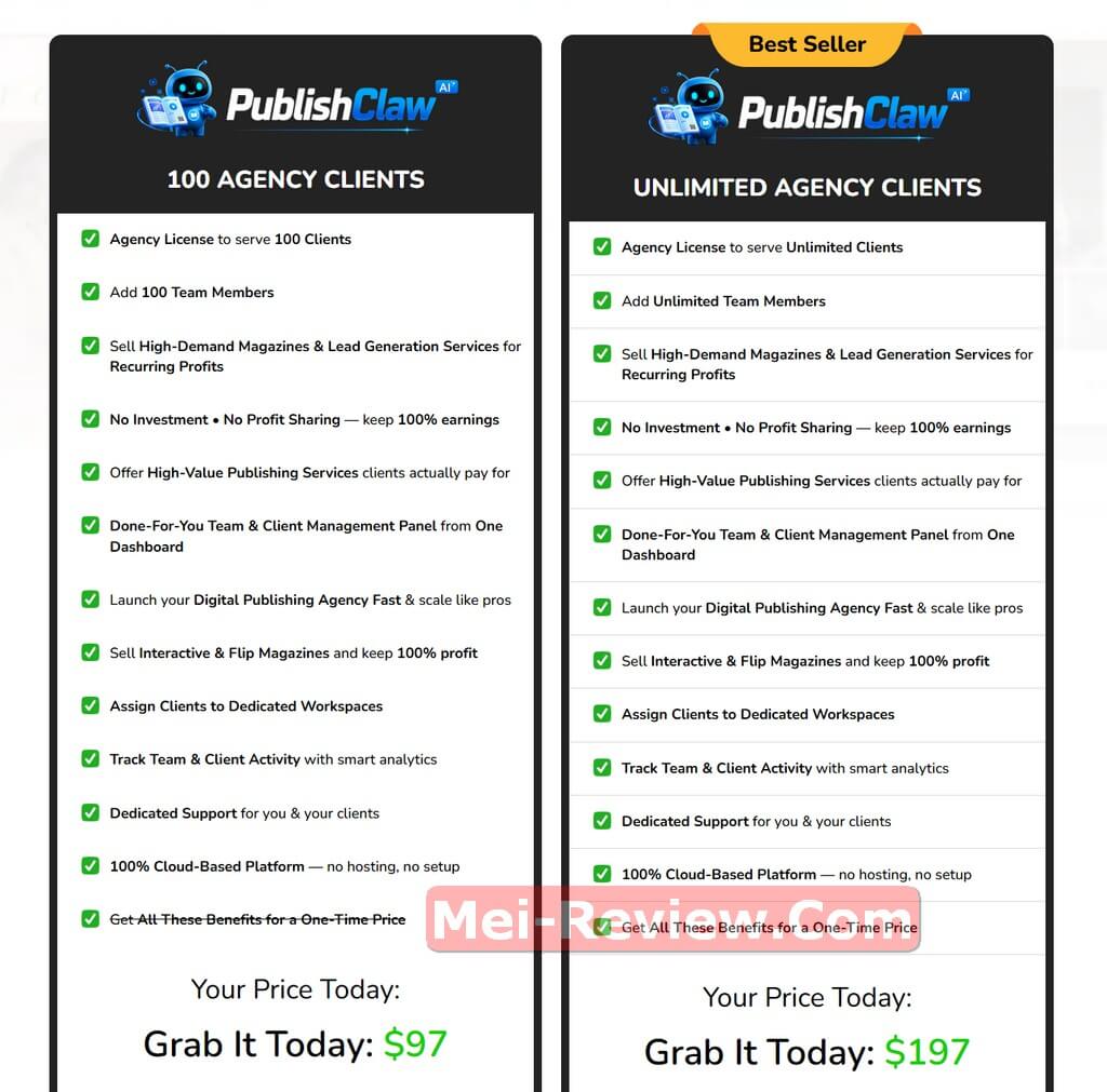 PublishClaw-AI-OTO-5